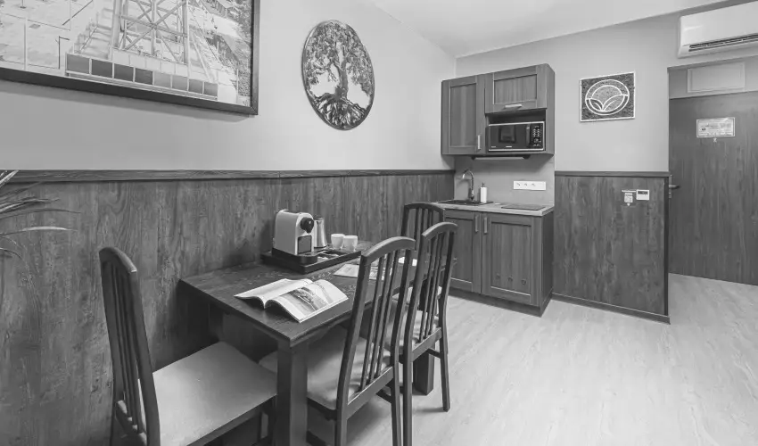 Park Hotel B�kf�rd� B�k, B�kf�rd� - Kar�csony