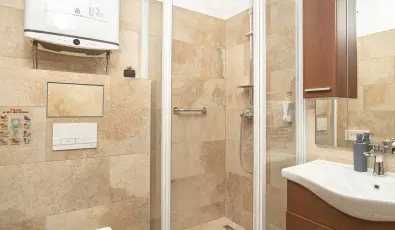 Park Hotel B�kf�rd� B�k, B�kf�rd�
