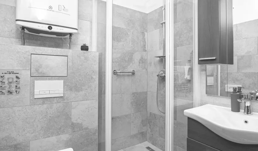 Park Hotel B�kf�rd� B�k, B�kf�rd� - Kar�csony