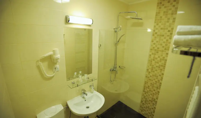 Park Hotel Gyula Gyula - Karcsony (min. 3 j)