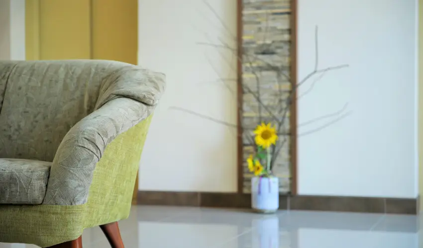 Park Hotel Gyula Gyula - Karcsony (min. 3 j)