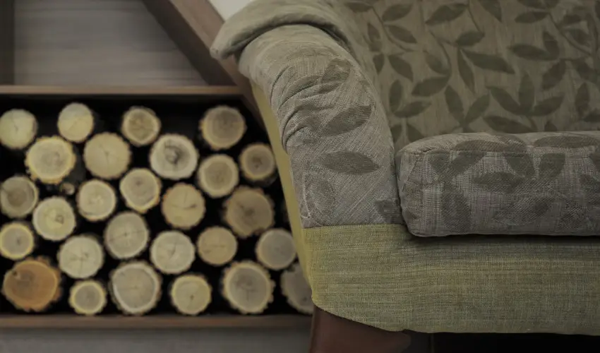 Park Hotel Gyula Gyula - Karcsony (min. 3 j)