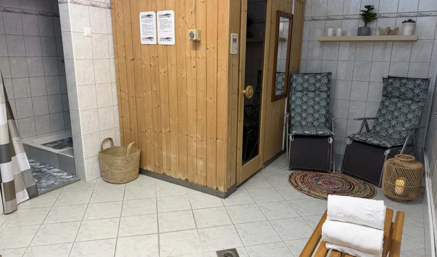 Park Hotel Gyula Gyula - Kar�csony (min. 3 �j)