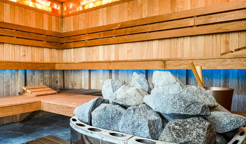 Park Hotel Sst Nyregyhza - Karcsony (min. 2 j)