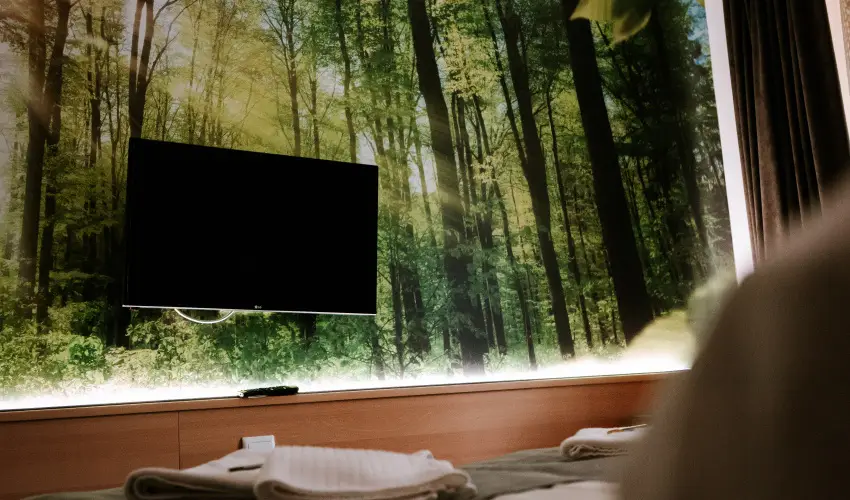 Park Hotel Sst Nyregyhza - Karcsony (min. 2 j)