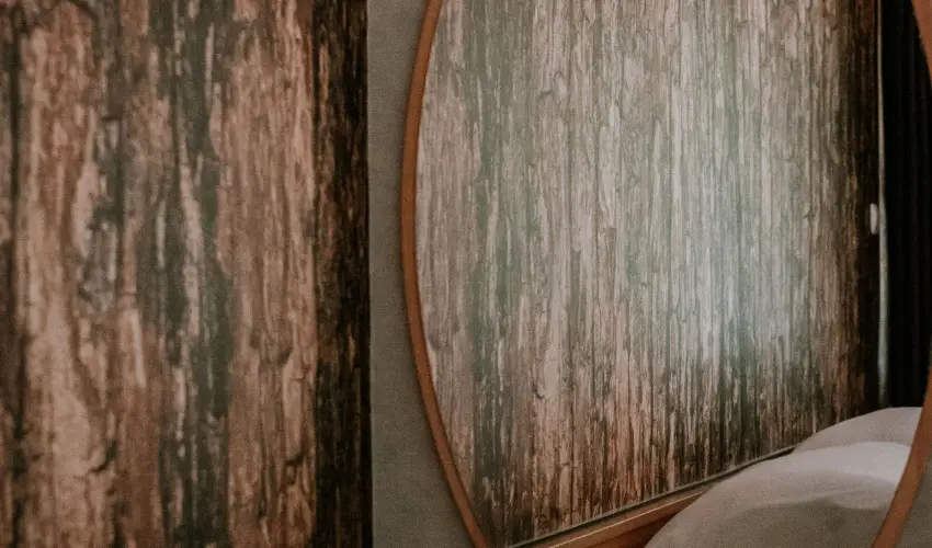 Park Hotel Sst Nyregyhza - Karcsony (min. 2 j)