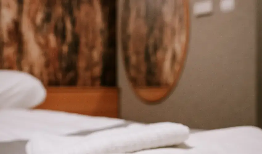 Park Hotel Sst Nyregyhza - Karcsony (min. 2 j)