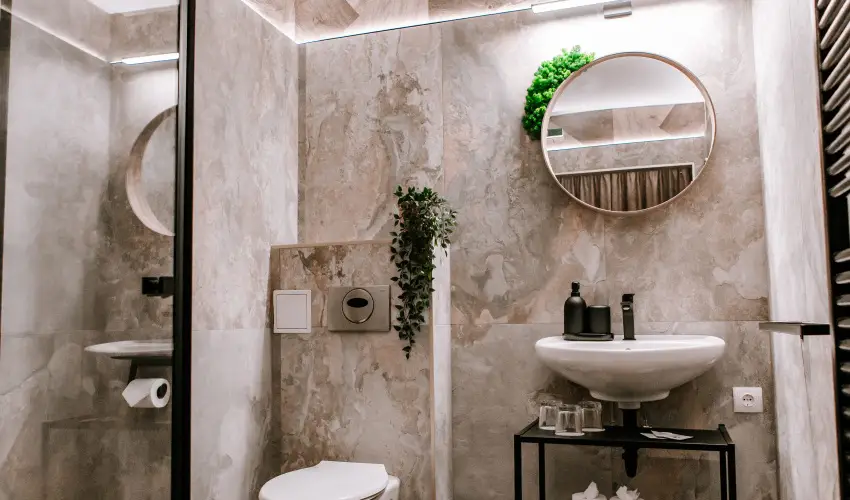 Park Hotel Sst Nyregyhza - Karcsony (min. 2 j)