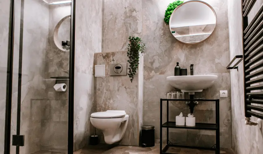 Park Hotel Sst Nyregyhza - Karcsony (min. 2 j)