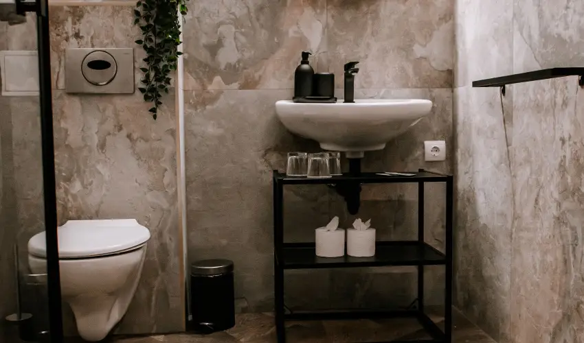 Park Hotel Sst Nyregyhza - Karcsony (min. 2 j)