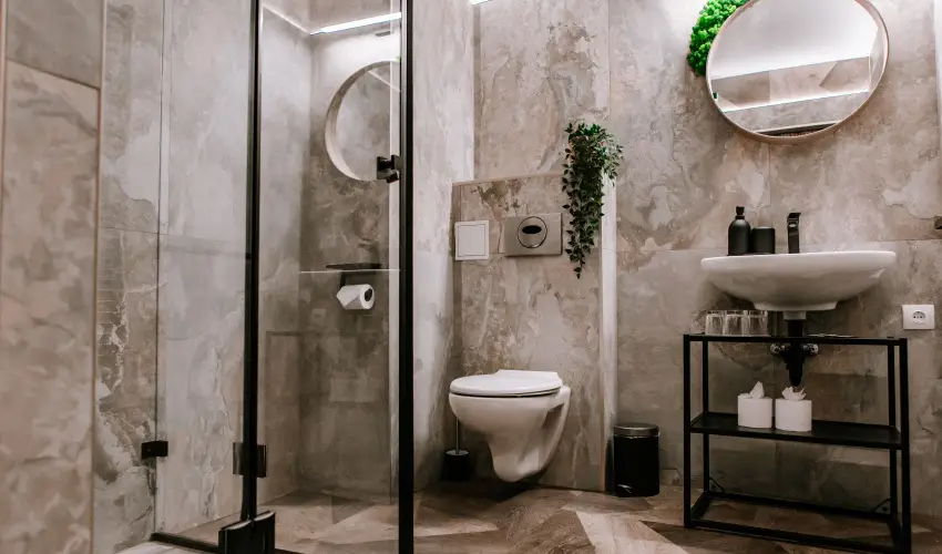 Park Hotel Sst Nyregyhza - Karcsony (min. 2 j)