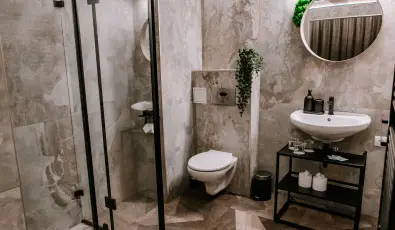 Park Hotel Sst Nyregyhza