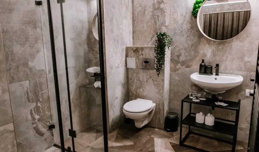 Park Hotel Sst Nyregyhza - Karcsony (min. 2 j)