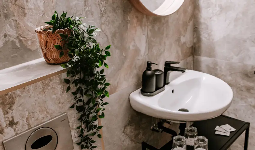 Park Hotel Sst Nyregyhza - Karcsony (min. 2 j)