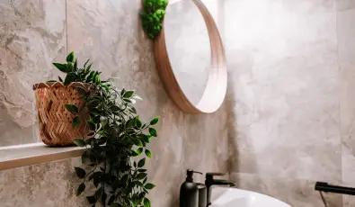 Park Hotel Sst Nyregyhza