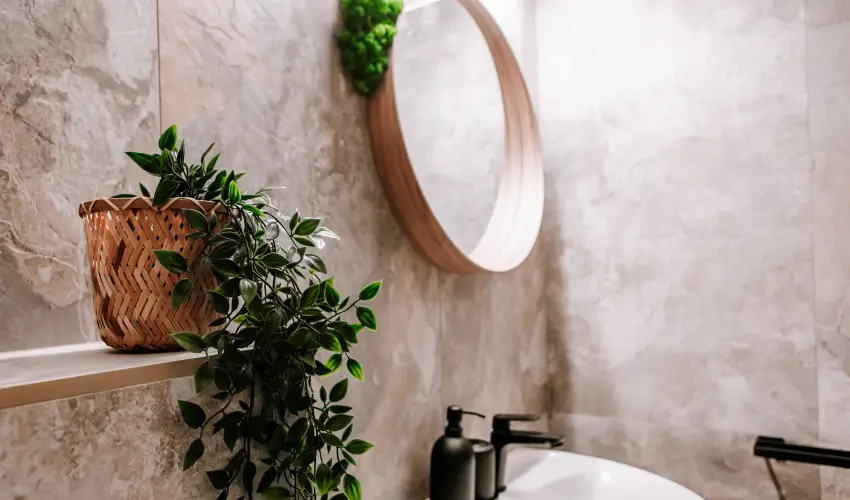 Park Hotel Sst Nyregyhza - Karcsony (min. 2 j)