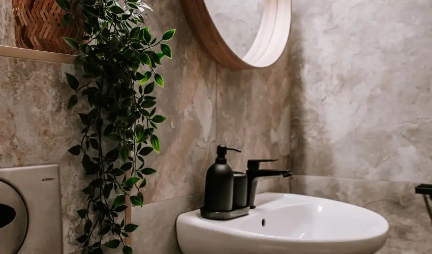 Park Hotel Sst Nyregyhza - Karcsony (min. 2 j)