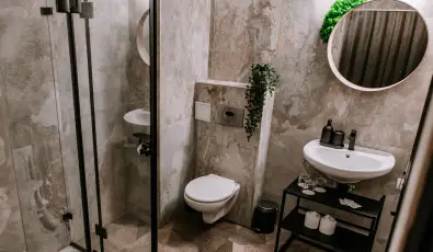 Park Hotel Sst Nyregyhza