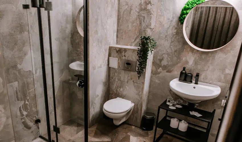 Park Hotel Sst Nyregyhza - Karcsony (min. 2 j)