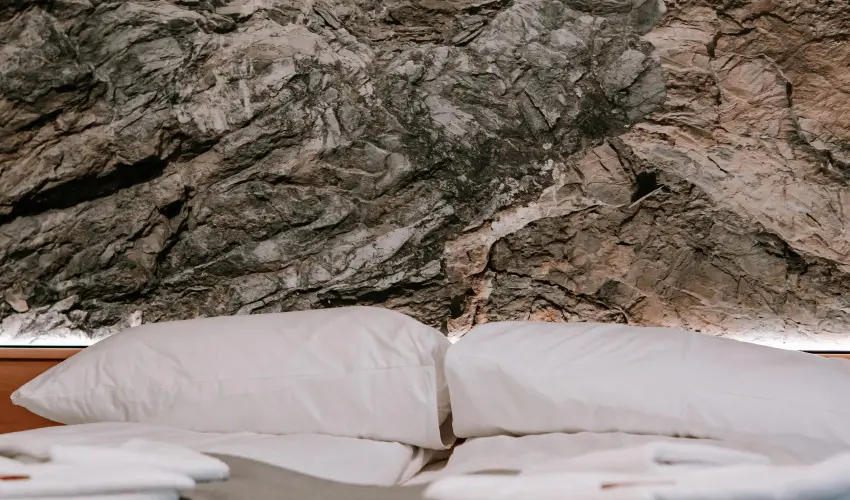 Park Hotel Sst Nyregyhza - Karcsony (min. 2 j)