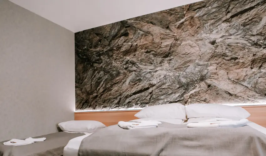 Park Hotel Sst Nyregyhza - Karcsony (min. 2 j)