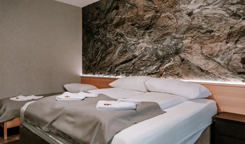 Park Hotel Sst Nyregyhza - Karcsony (min. 2 j)