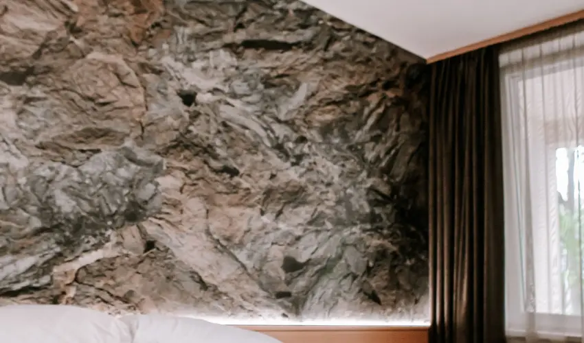 Park Hotel Sst Nyregyhza - Karcsony (min. 2 j)