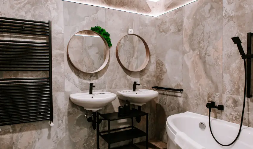 Park Hotel Sst Nyregyhza - Karcsony (min. 2 j)