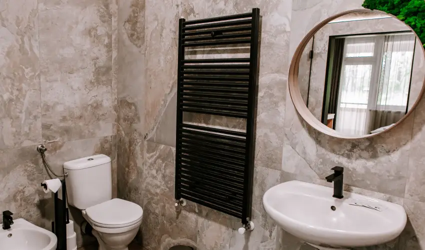 Park Hotel Sst Nyregyhza - Karcsony (min. 2 j)