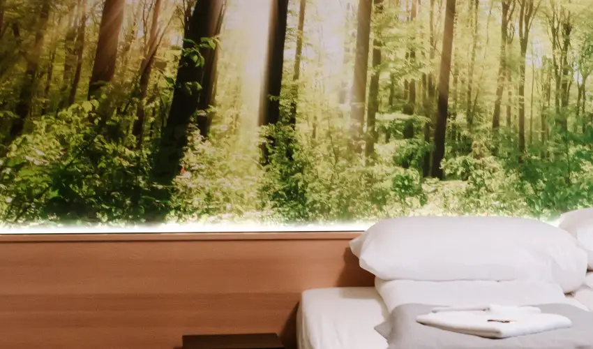 Park Hotel Sst Nyregyhza - Karcsony (min. 2 j)