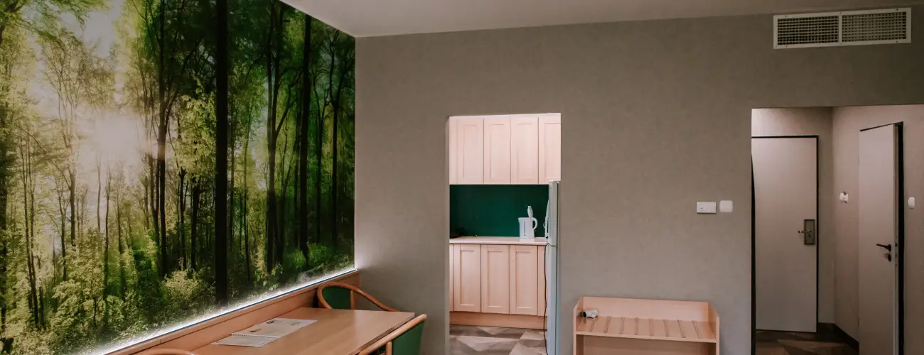 Park Hotel Sst Nyregyhza - Karcsony (min. 3 j)