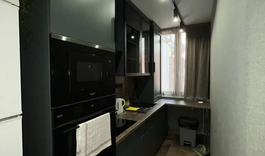 Park Hotel Sst Nyregyhza - Karcsony (min. 2 j)