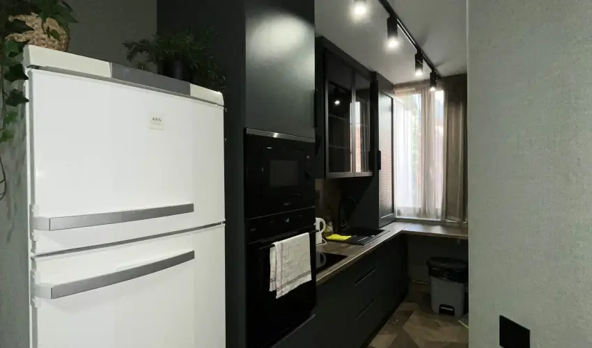 Park Hotel Sst Nyregyhza - Karcsony (min. 2 j)