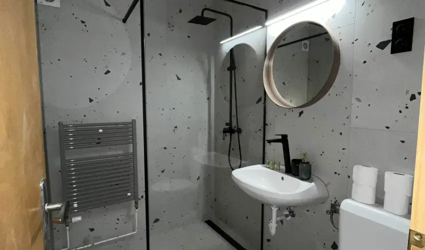 Park Hotel Sst Nyregyhza - Karcsony (min. 2 j)