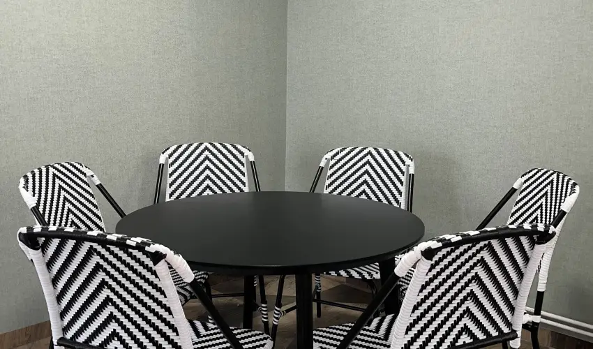 Park Hotel Sst Nyregyhza - Karcsony (min. 2 j)