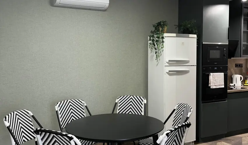 Park Hotel Sst Nyregyhza - Karcsony (min. 2 j)