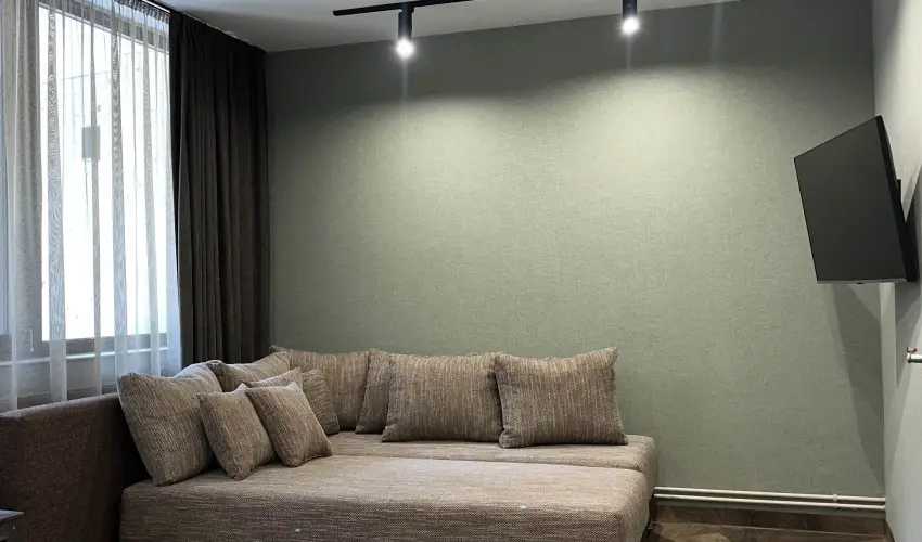 Park Hotel Sst Nyregyhza - Karcsony (min. 2 j)