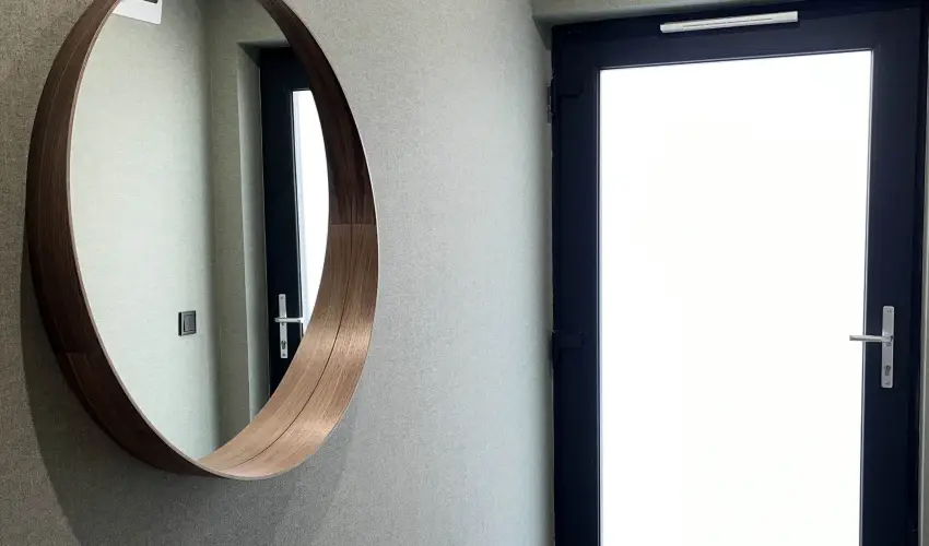 Park Hotel Sst Nyregyhza - Karcsony (min. 2 j)