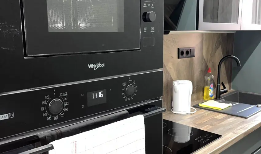 Park Hotel Sst Nyregyhza - Karcsony (min. 2 j)