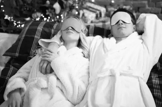 Park Inn by Radisson Zalakaros Resort & Spa - Karcsony kntsben! (min. 3 j)