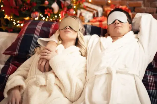 Park Inn by Radisson Zalakaros Resort & Spa - Karcsony kntsben! (min. 3 j)