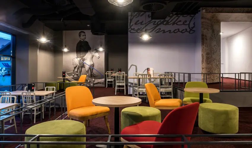 Park Inn by Radisson Zalakaros Resort & Spa Zalakaros - Karcsony kntsben! (min. 3 j)