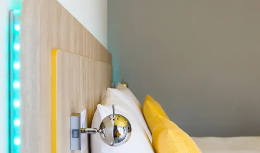 Park Inn by Radisson Zalakaros Resort & Spa Zalakaros - Karcsony kntsben! (min. 3 j)