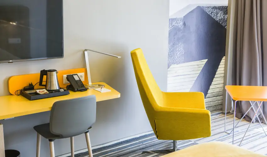 Park Inn by Radisson Zalakaros Resort & Spa Zalakaros - Karcsony kntsben! (min. 3 j)