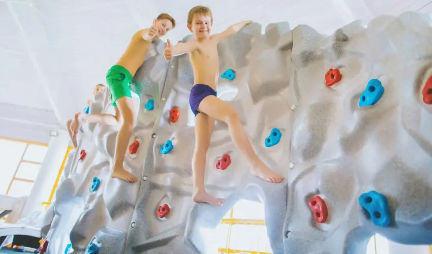 Park Inn by Radisson Zalakaros Resort & Spa Zalakaros - Karcsony kntsben! (min. 3 j)