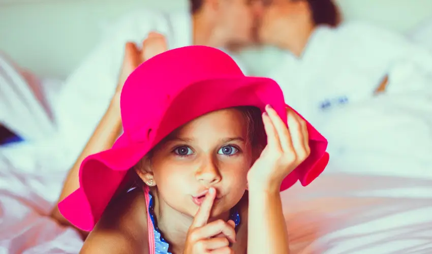 Park Inn by Radisson Zalakaros Resort & Spa Zalakaros - Karcsony kntsben! (min. 3 j)