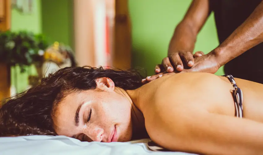 Park Inn by Radisson Zalakaros Resort & Spa Zalakaros - Karcsony kntsben! (min. 3 j)