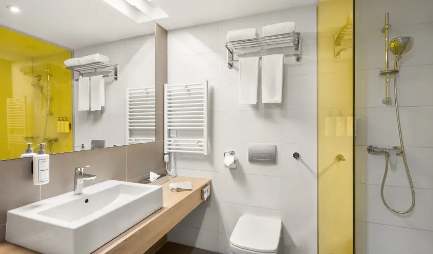 Park Inn by Radisson Zalakaros Resort & Spa Zalakaros - Meghitt kar�csony (min. 3 �j)