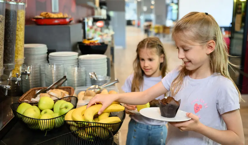 Park Inn by Radisson Zalakaros Resort & Spa Zalakaros - Meghitt kar�csony (min. 3 �j)