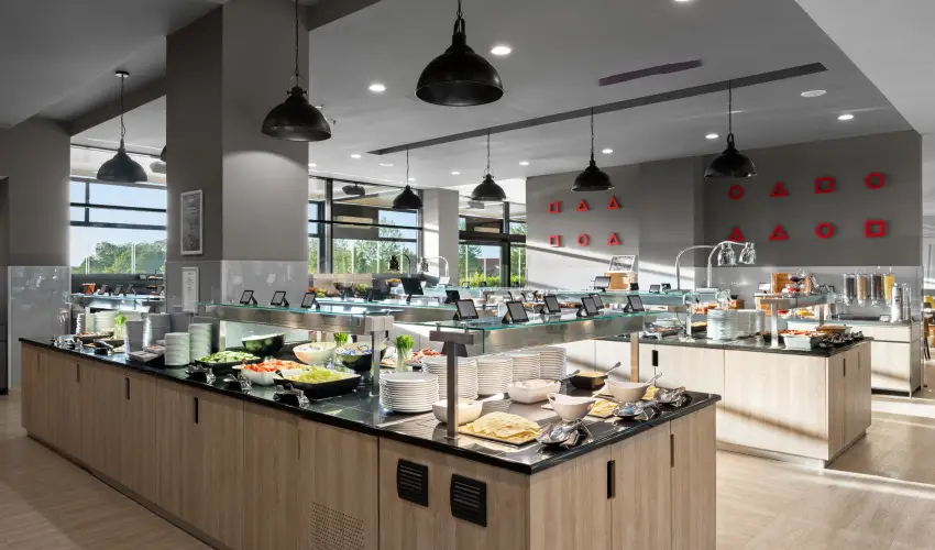 Park Inn by Radisson Zalakaros Resort & Spa Zalakaros - Meghitt kar�csony (min. 3 �j)